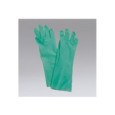 Nikro 860989 - Chemical Resistant Gloves detail 2