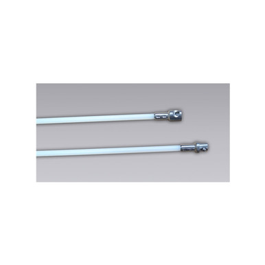 Nikro 861275 - 4' Locking Nylon Rods detail 2