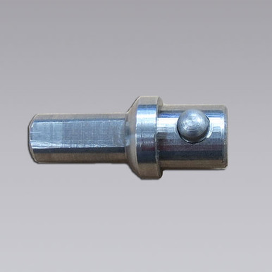 Nikro 861283 - Drill Adapter detail 2