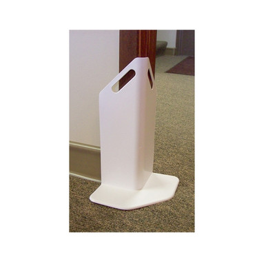 Nikro 861609 - Corner Guards detail 2