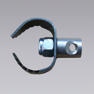 Nikro 861611 - Nest Removal Tool detail 2