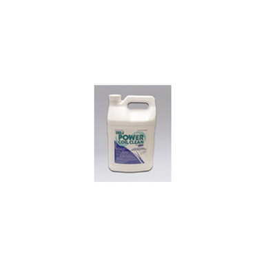 Nikro 861616 - BBJ Power Coil Clean 2