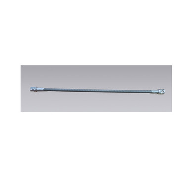 Nikro 861715 - Flexible Lead Line 2