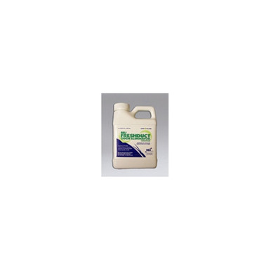 Nikro 861817 - BBJ Freshduct Odor Eliminator detail 2