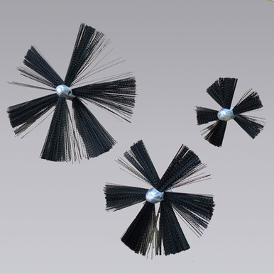 Nikro 861835 - 6