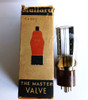 Mullard 5R4GY Rectifier NOS