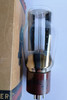 Mullard 5R4GY Rectifier NOS