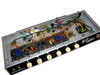  Lucas Miles Vintage 65' Princeton Reverb 