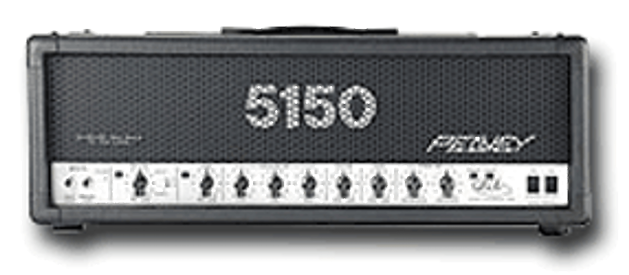 peavey 5150 Ⅱ用　CONTROL FUNCTION BOX peavey 5150 Ⅱ用 CONTROL FUNCTION BOX