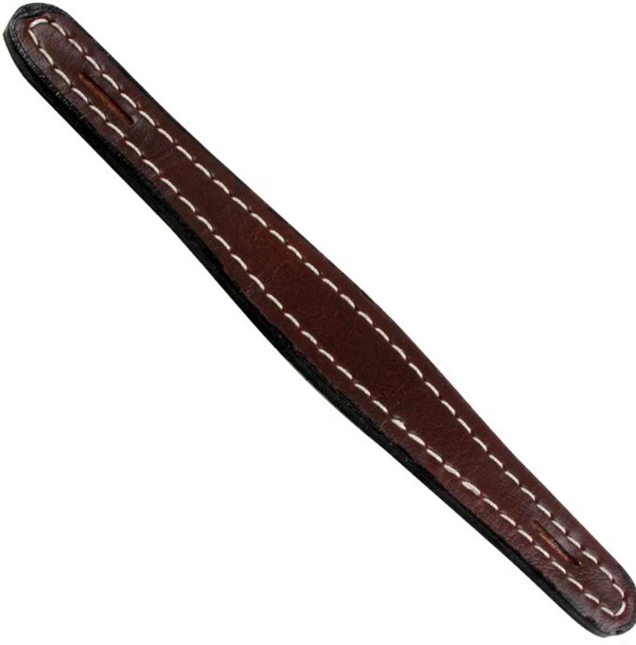 Fender Black Strap handle