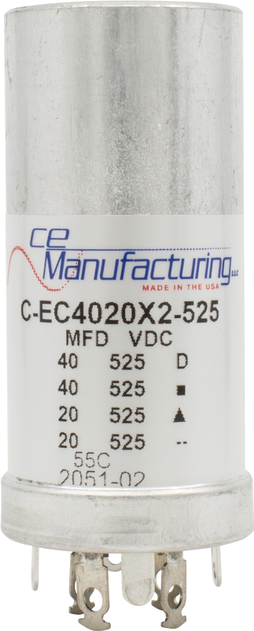 ce-40-40-20-20-525v