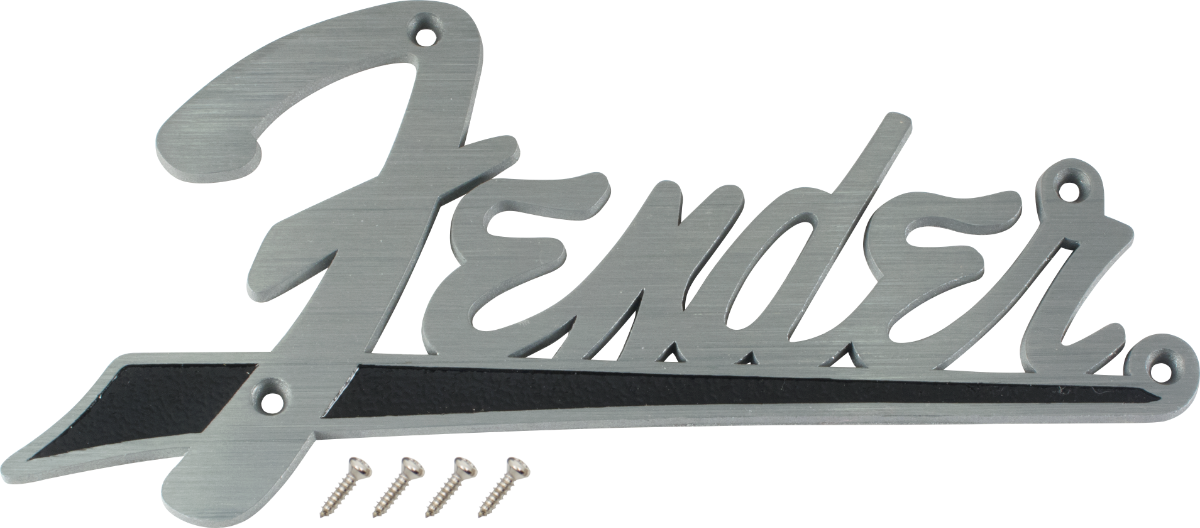 Share 131+ fender logo camera.edu.vn
