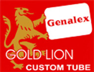 Genalex Gold Lion