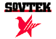 Sovtek