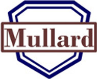 Mullard