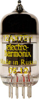 Electro Harmonix 12AX7