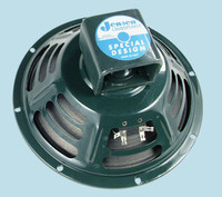 Jensen P10R 8ohm