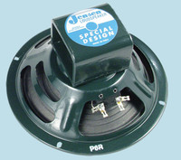 Jensen P8R  4 ohm