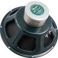 Jensen P12N  8 ohm No Bell