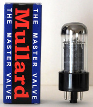 mtk  Mullard 6V6GT ロシア製 復刻版 mtk 様 専用 Mullard 6V6GT ロシア製 復刻版 - メルカリ
