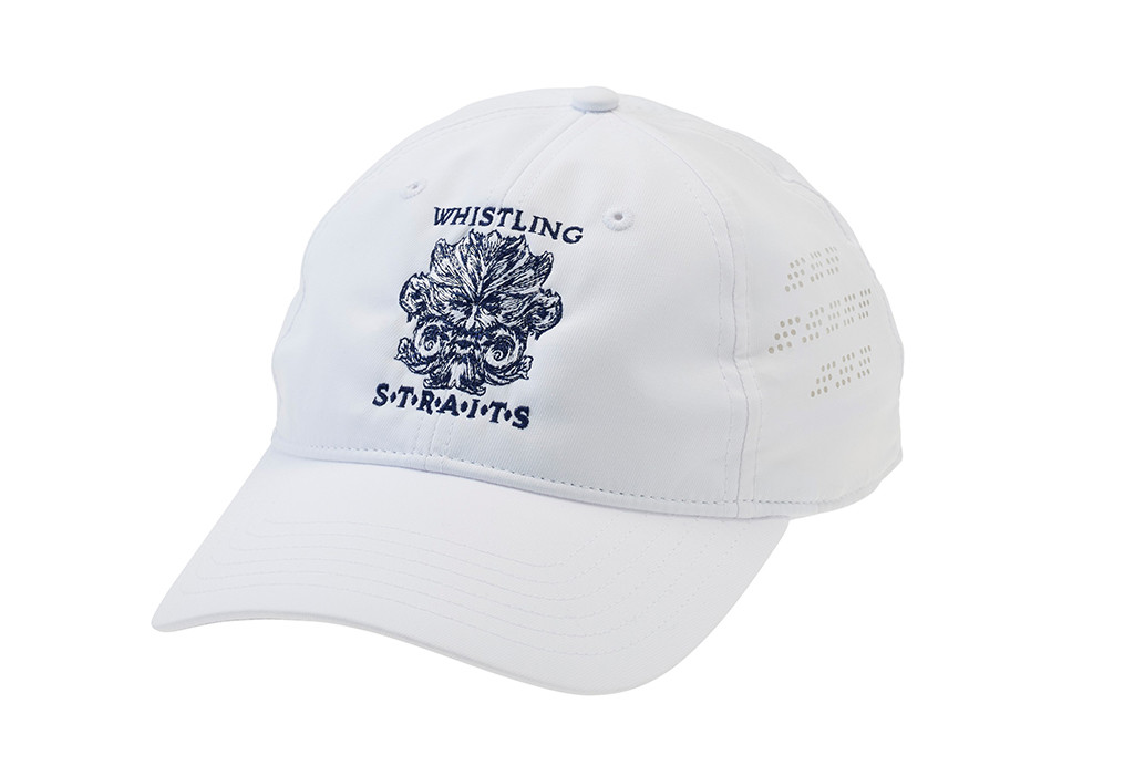 WOMEN'S  AHEAD HATS. 3 COLOR OPTIONS.