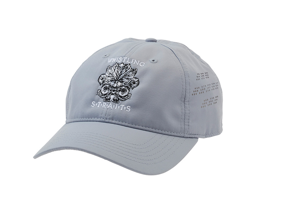 WOMEN'S  AHEAD HATS. 3 COLOR OPTIONS.