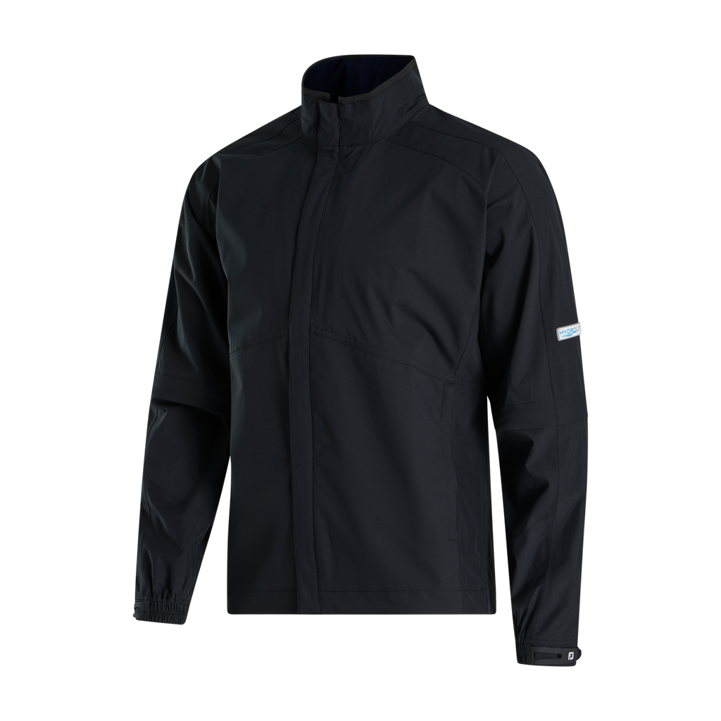WOMEN'S FOOTJOY HYDROLITE RAIN SUIT