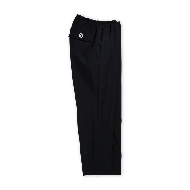 WOMEN'S FOOTJOY HYDROLITE RAIN SUIT