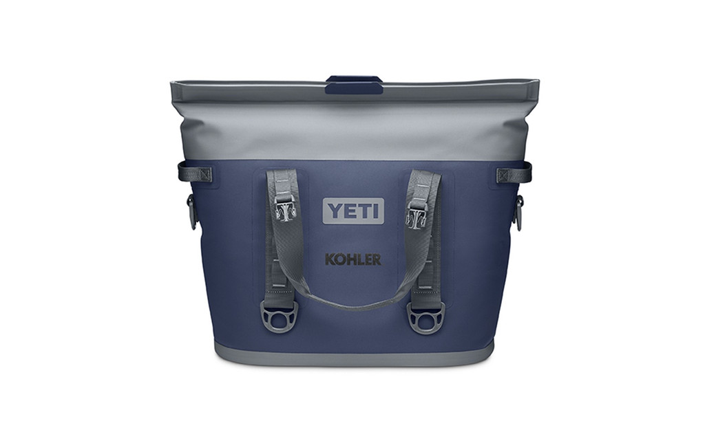 YETI Hopper M30 Soft Cooler