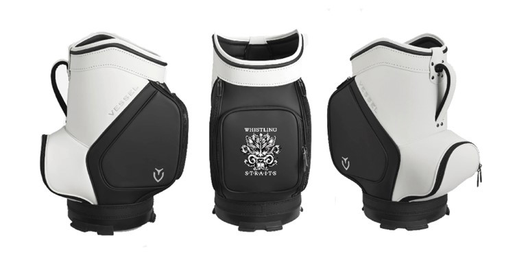 DEN CADDY 2.0.  WHISTLING STRAITS LOGO EXCLUSIVELY.https://store-yha1zhutzh.mybigcommerce.com/manage/products/add