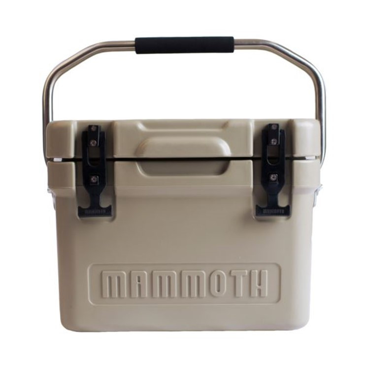 Mammoth Cruiser 20 Cooler