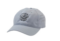 WOMEN'S  AHEAD HATS. 3 COLOR OPTIONS.