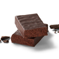 DARK CHOCOLATE