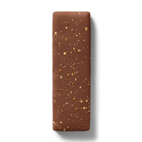 MILK CHOCOLATE PEANUT BUTTER