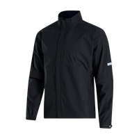 MEN'S FOOTJOY HYDROLITE RAIN JACKET AND PANTS