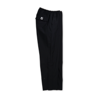 WOMEN'S FOOTJOY HYDROLITE RAIN SUIT