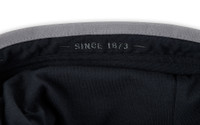 VINTAGE ENAMEL KOHLER HOODIE