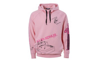 DAD-GENERATION HOODIE