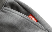 SLATE JOGGERS