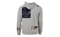 100 YEAR HOODIE