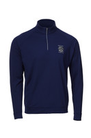 MEN'S HOLDERNESS & BOURNE WESTLAND PULLOVER. WHISTLING STRAITS LOGO® EXCLUSIVELY. 2  COLOR OPTIONS.