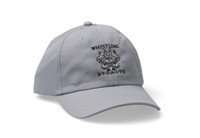 YOUTH JORDIE HATS. WHISTLING STRAITS LOGO EXCLUSIVLEY. TWO COLOR OPTIONS.