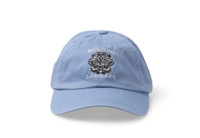 AHEAD YOUTH PISMO HAT.  WHISTLING STRAITS LOGO EXCLUSIVELY. TWO COLOR OPTIONS.
