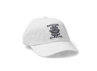AHEAD YOUTH PISMO HAT.  WHISTLING STRAITS LOGO EXCLUSIVELY. TWO COLOR OPTIONS.