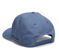 K150 PATCH CAP