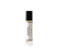 KOHLER WATERS SPA ESSENTIAL OIL ROLLBERALL. 7 SCENT OPTIONS.