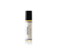 KOHLER WATERS SPA ESSENTIAL OIL ROLLBERALL. 7 SCENT OPTIONS.