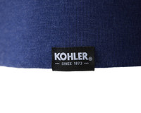 KOHLER HERITAGE HOODIE