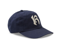 J.M. KOHLER SONS CO. TRADEMARK CAP