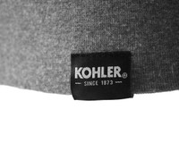KOHLER OF KOHLER CREW NECK SWEATSHIRT